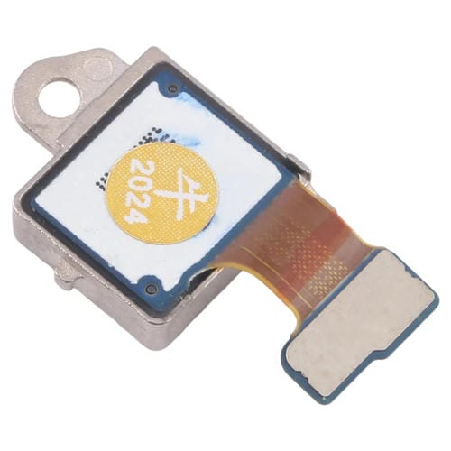 Câmara Larga Samsung Galaxy Z Flip4 SM-F721B