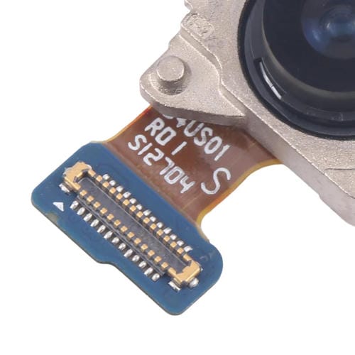 Câmara Larga Samsung Galaxy Z Flip4 SM-F721B