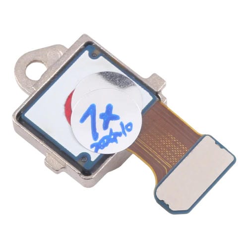 Cámara Ancha Samsung Galaxy Z Flip3 5G SM-F711B