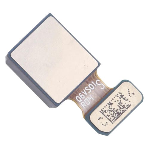 Câmara Frontal Samsung Galaxy Z Fold6 SM-F956B