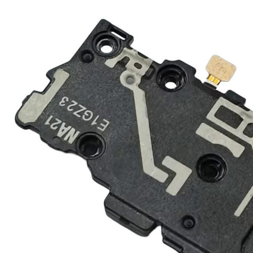 Speaker Earpiece Samsung Galaxy S21 SM-G991B