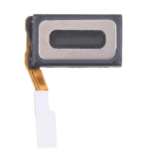 Altifalante Auscultador Samsung Galaxy Z Fold4 SM-F936B com Cabo