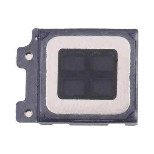 Speaker Earpiece Samsung Galaxy Z Flip5 SM-F731B