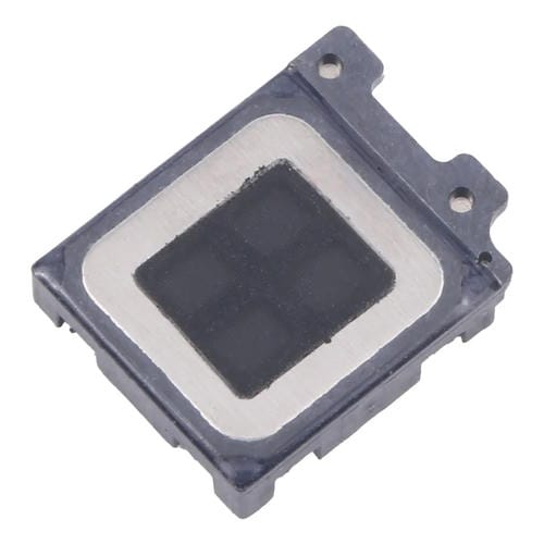 Altoparlante Cuffia Samsung Galaxy Z Flip4 SM-F721