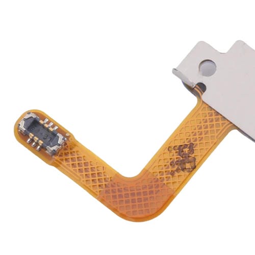 Câble Flex Bouton Marche/Arrêt Samsung Galaxy S21 SM-G991B