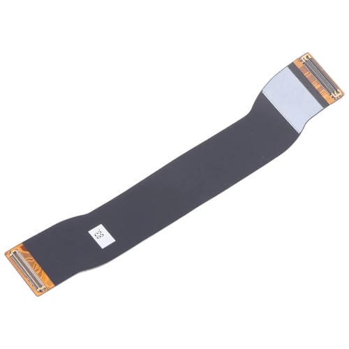 Cavo Flessibile Scheda Madre Samsung Galaxy Note 20 SM-N980