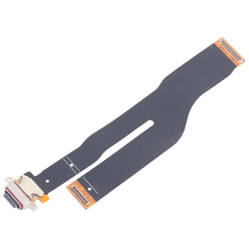 Cavo Flex Samsung Galaxy Note 20 SM-N980 Porta di Carico