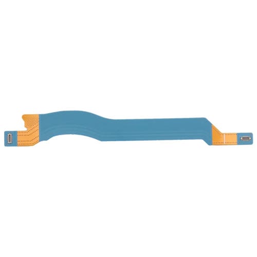 Câble Flex de Signal Samsung Galaxy Note 20 Ultra SM-N986B (UE)