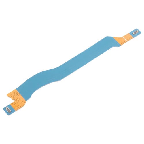 Câble Flex de Signal Samsung Galaxy Note 20 Ultra SM-N986B (UE)