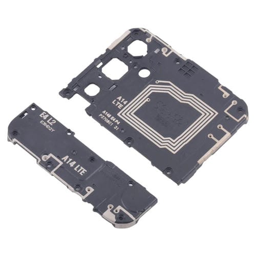 Speaker and Motherboard Protective Cover Samsung Galaxy A14 SM-A145