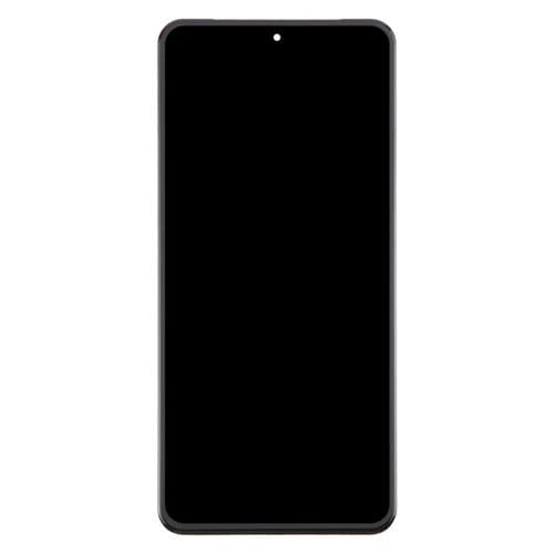 SPS8708_1.jpg@03210589def2155d00e1b7bdf9d653d1