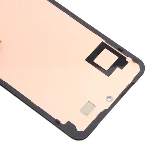 SPS8708_4.jpg@52ea6902e46673331887ca18d084e9f7