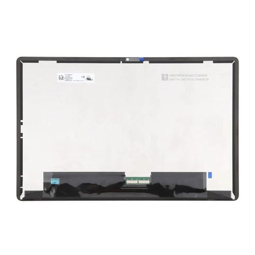 SPS8735B_2.jpg@bf0cd2f6b99494689d87c29c0a607e87