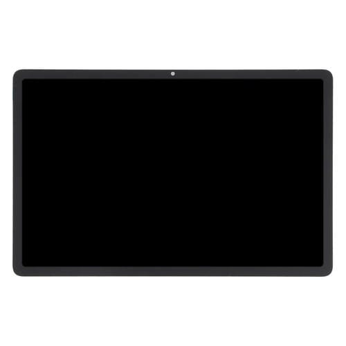 SPS8765_1.jpg@9ad5963c9f2a0e3d1efbd1fdc2b0a75b