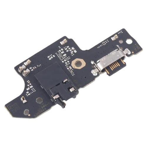 Piastra di Carico del Porto Tmrv07 T-Mobile Revvl 7 5G