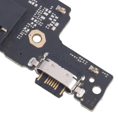 Piastra di Carico del Porto Tmrv07 T-Mobile Revvl 7 5G