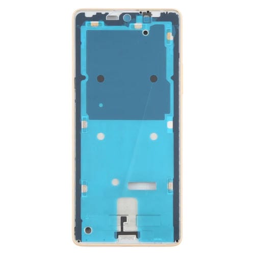 SPS8860E_2.jpg@6e6341933bc0e3a1f890d8bd17b58de5