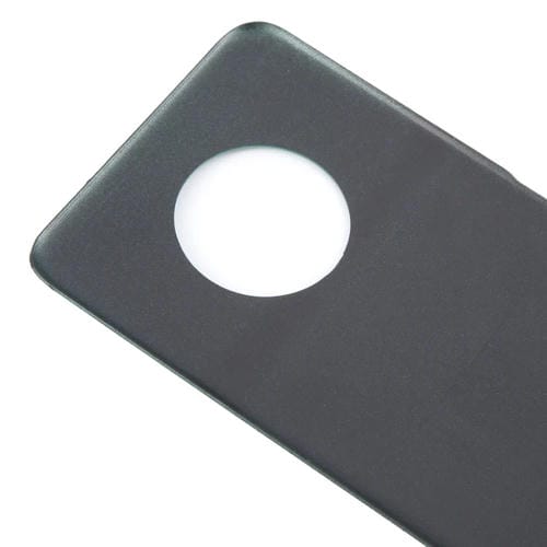 Couvercle arrière de la batterie Infinix Note 7 X690 (Vert) Original