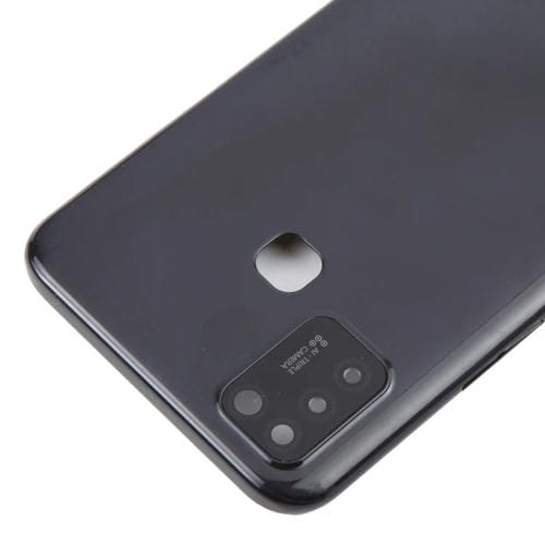 SPS8889BL_4.jpg@6466d25c3cea249fb355ab74760dd7cf