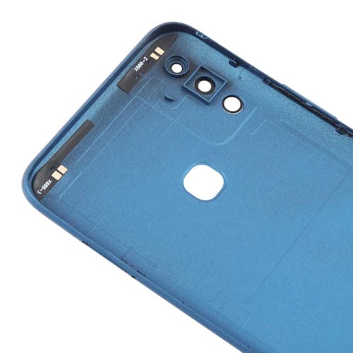 SPS8895LL_3.jpg@03e5e0ad1754c3eb81afa7e429b8acc3