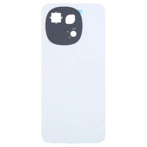 Back Cover of Battery Tecno Spark Go 1 Original