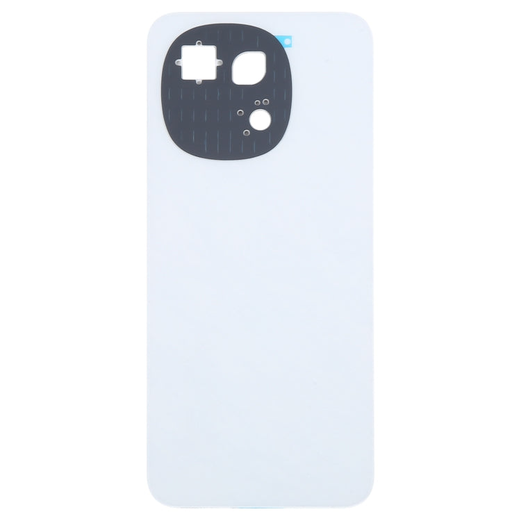 Rückseite des Akkudeckels Tecno Spark Go 1 Original