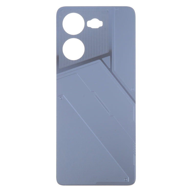 Coperchio Posteriore della Batteria Originale Tecno Pova 5