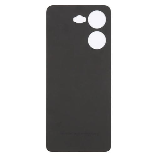 Back Cover of Original Battery Tecno Pova 5