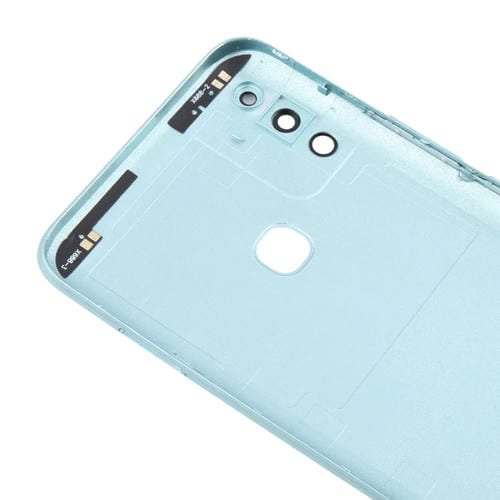 SPS8915GL_3.jpg@34da1400895a4c8d6cb94eb5c13c841a