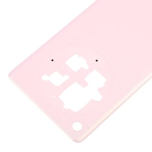 SPS8916FL_4.jpg@61ead13a804545025c12fb047beead81