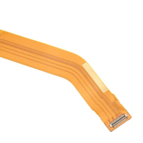 Flex Cable Motherboard Lenovo Tab P12 12.7 Inches Tb370 Tb370Fu Tb370Fc Original