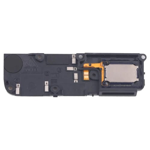 Altoparlante Timbro Motorola Moto G 5G Plus