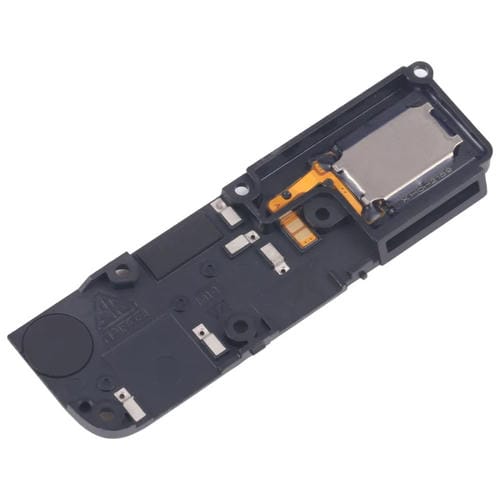 Speaker Ringtone Motorola Moto G 5G Plus