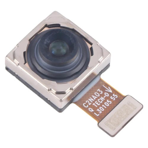 Main Rear Camera Oppo Reno 8T Original