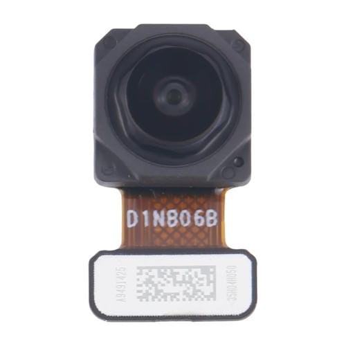 Câmara Traseira Larga Realme 10 Pro+ Original