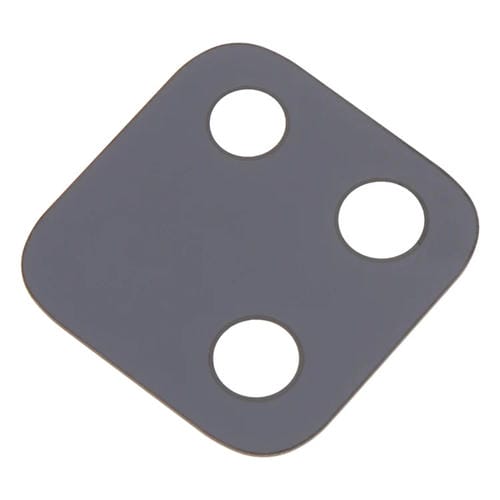 Lentes de Cámara Trasera (10 Unidades) Vivo V30 Pro