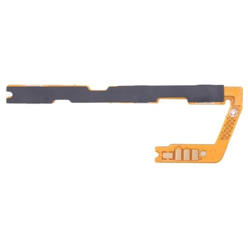 Flex Cable T-Mobile Revvl 7 Pro Power Button and Volume