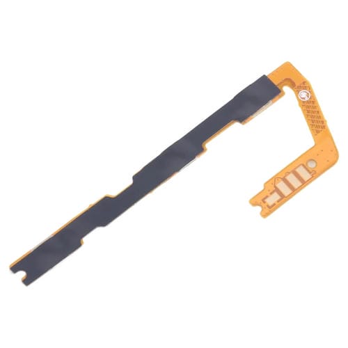 Flex Cable T-Mobile Revvl 7 Pro Power Button and Volume