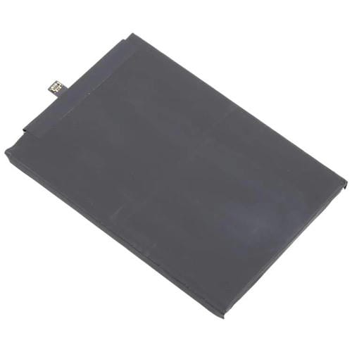 Batería HB536896EFW 5900mAh Huawei Nova Y70