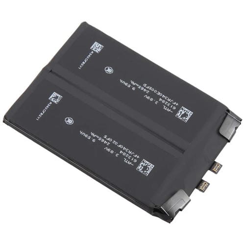 SPS9078_2.jpg@ef0d55e95e3d467af3d6af5ff2bc6f29