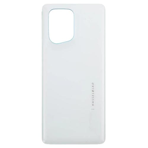 Tampa Traseira Bateria Oppo Find X7 (Branca)