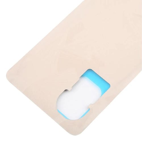 SPS9090FL_4.jpg@cf6266ed667df181209dae68d027b891