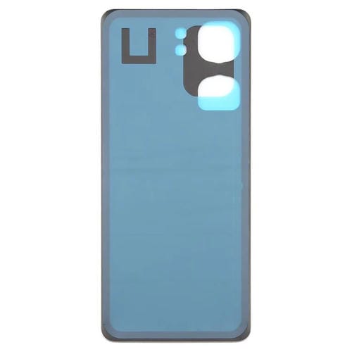 SPS9092BL_2.jpg@576f606c8b31c6e7cb3c8a265bbcecc9