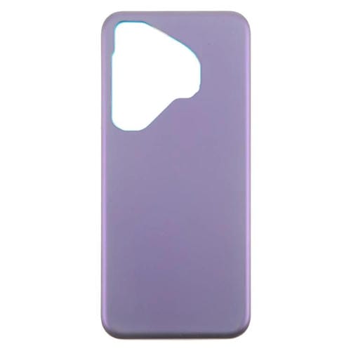 Coperchio Posteriore Batteria Huawei Pura 70 Pro (Viola)