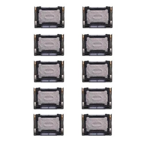 SPS9125.jpg@b997de1b059410d178cadb2d5c5e73a2