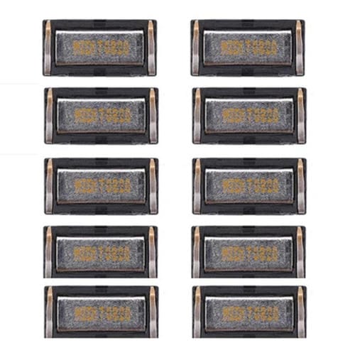 SPS9132.jpg@0aa899bf977743f71d18355cfe3a7a9c