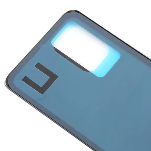 Coperchio Posteriore Batteria Xiaomi 12S Pro