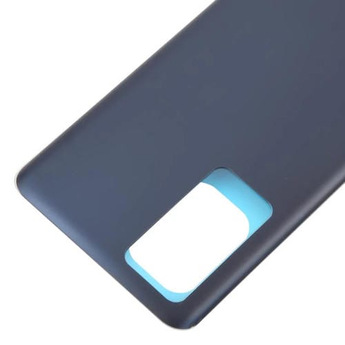 Coperchio Posteriore Batteria Xiaomi 12S Pro
