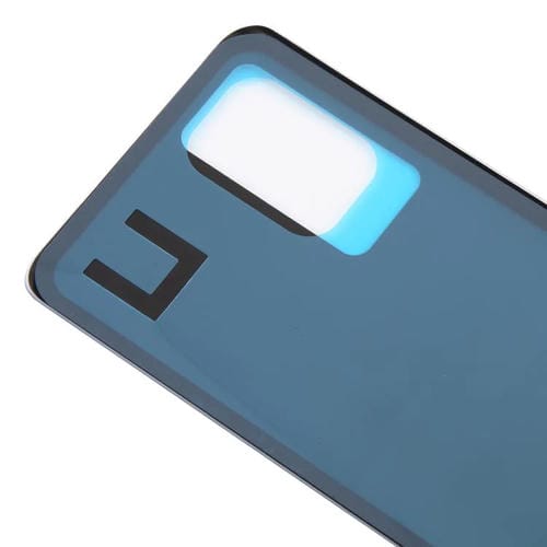 Tapa Trasera Batería Xiaomi 12S Pro (Morada)