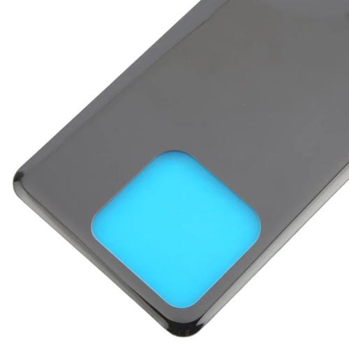 Coperchio Posteriore della Batteria Xiaomi Redmi K70E (Nero)